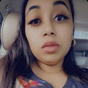 Meet your Posher, Jami